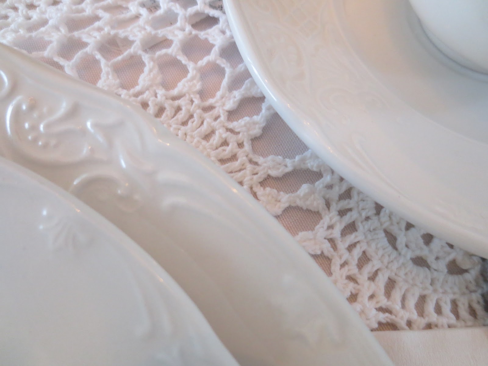 Karen's Cottage and Castle